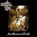 Click here to Compare Prices of An Absence of Faith