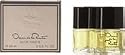 Oscar FOR WOMEN by Oscar de la Renta - 4 ml Parfum Mini