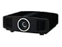 JVC DLA-HD100 Home Theater Projector