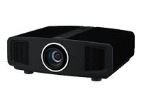 Jvc Dla Hd100 Projector 21qNHA7NzDL._SL500_ JVC DLA HD100 Projector