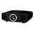 JVC DLA HD100 - D-ILA projector - 600 ANSI lumens - 1920 x 1080 - widescreen - High Definition 1080p