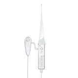 WII FISHING ROD W/REEL