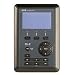 Canon FireStore FSC-HD100 Portable 100GB DTE Recorder for the Canon XL-H1 & XH A1 HD Camcorders