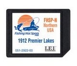 Fish Hotspots PRO