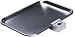 Instrument Affix Tray without Cover: Instrument Affix Tray without Cover