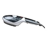 Review Stacks and Stacks  / Steam Brush (4 