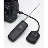 Click here to buy Opteka Wireless Radio Remote Release for Sony Alpha DSLR-A700 DSLR-A200 & DSLR-A100 SLR Digital Cameras by Opteka.