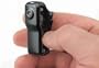 Mini Digital Video Recorder with Sound Activation [Electronics