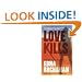 Love Kills: A Britt Montero Novel (Britt Montero Mysteries)