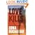 Love Kills: A Britt Montero Novel (Britt Montero Mysteries)