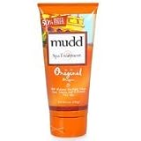 Mudd Facial Masque Original - 4 Oz