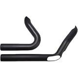 Vance & Hines Pro-Pipe Hi-Output Heatshield