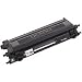 Brother TN115BK - Toner cartridge - High Yield - 1 x black - 5000 characters