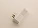 Kitchen & Housewares : Home E09/E07 Auto.Plug in Night Light