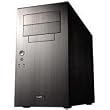 Lian Li Aluminum Case PC-A05 Black