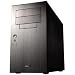Lian Li CLASSICAL SERIES PC-A05B - Mid tower - ATX - no power supply ( ATX ) - black - USB/FireWire/Audio