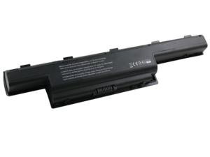 Acer Aspire 5742-7653 Laptop Battery 8400mAh - Shopforbattery premium 9 cells battery On Sale