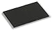 CYPRESS SEMICONDUCTOR