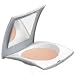 Jafra, Two-in-one Powder Makeup SPF 15 - Natural