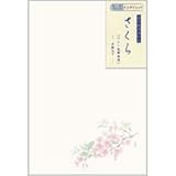 �Ԃ̋I�s�n�K�L(10������j�i�C���N�W�F�b�g�Ή��j������