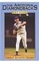 Arizona Diamondbacks (Great Sports Teams)