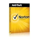 Symantec Norton