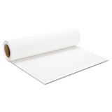 Epson S045066 - Premium Canvas Satin, 350 g, 13 x 20 ft, White