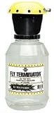 Starbar Fly Terminator Trap - 14604*