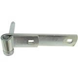View More Details product image