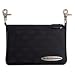 Harley-Davidson® Women's Jacquard Hip Bag. Jacquard Bar & Shield logo pattern. 99412-09VW
