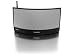 Tenqa SP-109 Wireless Stereo Bluetooth Speaker