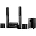 Amazon price tracker, Amazon price history charts, Onkyo HT-S7500 7.1-Channel Network A/V Receiver/Speaker Package