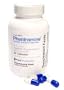 Phentramine Diet Pills (3 Bottles) - FREE shipping!