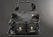 Suchen : (w) Bag Volcom Pearl Hobo