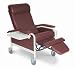 Serenity Standard Dialysis Recliner - Serenity Standard Dialysis Recliner CA133* - 1 ...