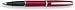 Electronics : Aurora Style Rollerball Red Lacquer
