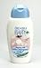  : Bio Bio Organic Baby Products...Milk Cleanser 250 ml