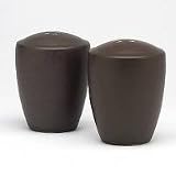COLORWAVE CHOCOLATE SALT and PEPPER