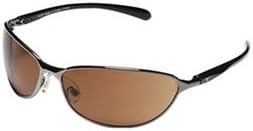 Safety Glasses, I/O, Scratch-Resistant