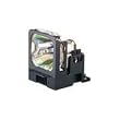 VLT-HC910LP Replacement Lamp for HC1500 and HD1000U Projectors
