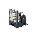  : VLT-HC910LP Replacement Lamp for HC1500 and HD1000U Projectors