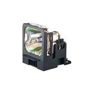 VLT-HC910LP Replacement Lamp for HC1500 and HD1000U Projectors