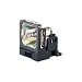 Electronics : VLT-HC910LP Replacement Lamp for HC1500 and HD1000U Projectors