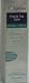 Health & Personal Care : Nature's Source Kolorex Foot & Toe Care Cream, 25gm - 0.88 oz