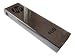 HP 210W USB-Stick 4GB