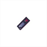 Shun Classic Medium Knife Sheath 21qNhrtsX8L. SL160 Shun Classic Medium Knife Sheath