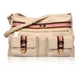 Haute Tinley Cream