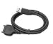 USB Data Cable for Motorola V60 series
