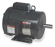 Dayton 6K145 Motor, 3 HP, General