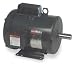 Dayton 6K145 Motor, 3 HP, General
